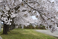 船岡駐屯地